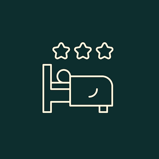 Untitled design - 2025-09-25T135041.927 (1).png